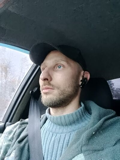  -,   Artem_IT, 37 ,   ,   , c , 