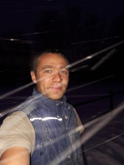  ,   Den, 36 ,   