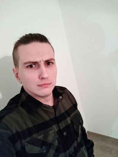  -,   , 27 ,   ,   