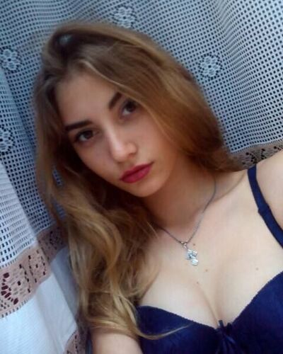  ,   , 25 ,   ,   , 