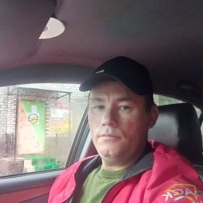  ,   , 49 ,   ,   