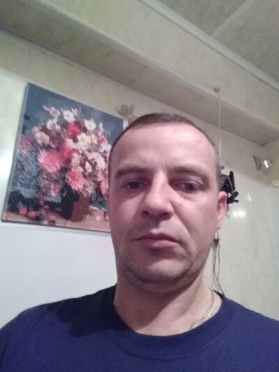  -,   , 40 ,   ,   