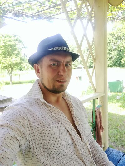  ,   , 41 ,   ,   , 