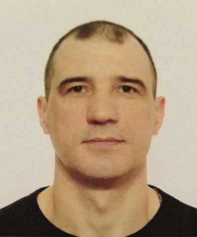  ,   , 47 ,   ,   