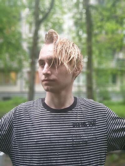  -,   , 24 ,   ,   