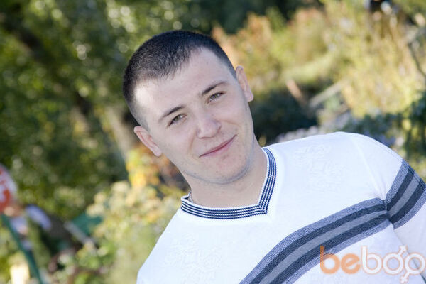  ,   Arturcik, 35 ,  