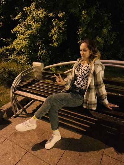  ,   , 27 ,   ,   , c , 