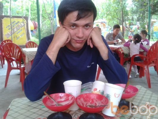 ,   Akbar, 38 ,   