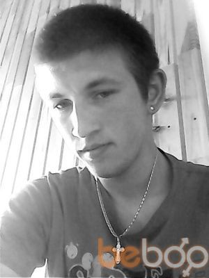  ,   , 30 ,   