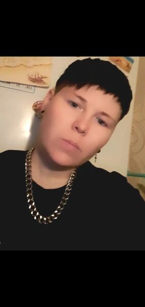  --,   Tatyana, 36 ,   ,   , c 