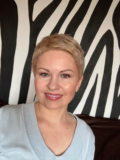  ,   Dana, 45 ,   ,   