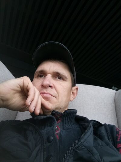  --,   , 41 ,   ,   , c 