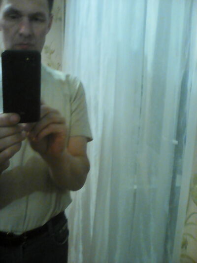  ,   , 54 ,   