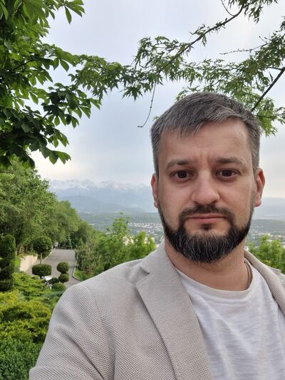  ,   Art, 38 ,   