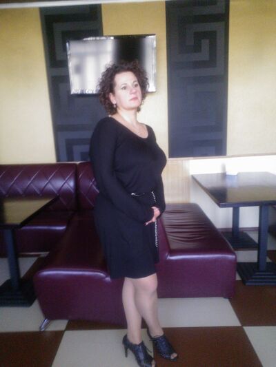  ,   , 48 ,     , c 