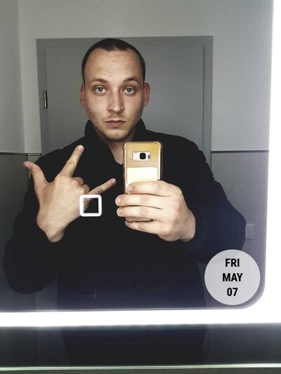  ,   Sergey, 30 ,   ,   , c 