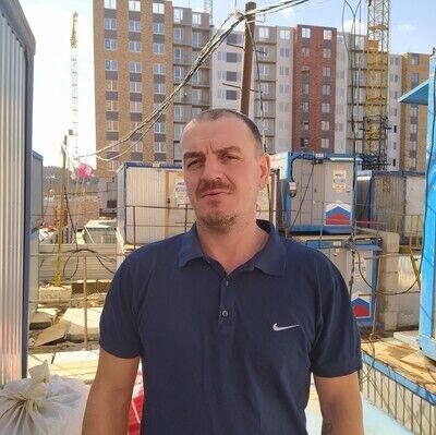  -,   , 47 ,   ,   , c 