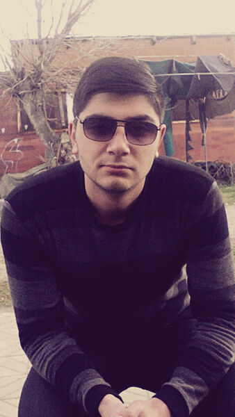  ,   Suro, 31 ,   , 