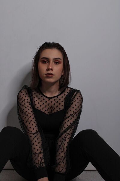  ,   , 22 ,   ,   