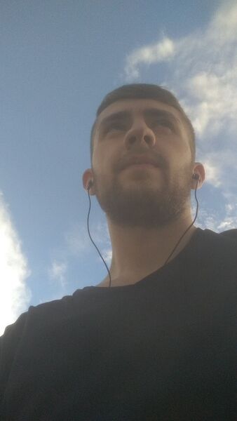  ,   , 29 ,   