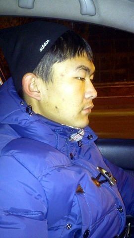  17222650  NU, 88 ,    