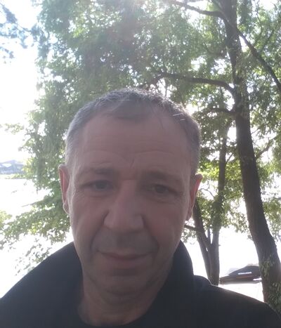  ,   Ruslan, 53 ,   ,   