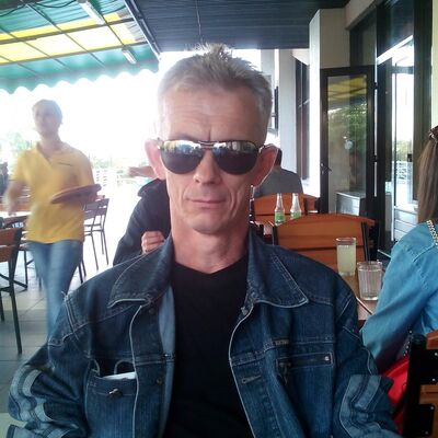  New York City,   , 53 ,   