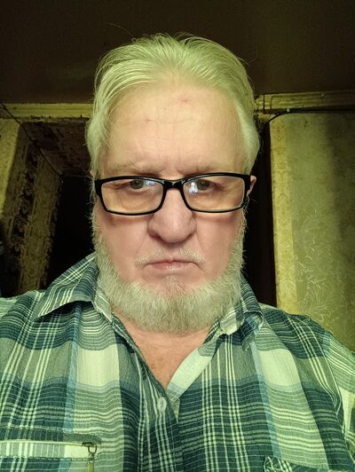  ,   , 67 ,   ,   