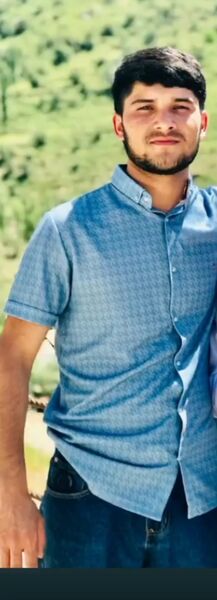  ,   Abdu, 22 ,   ,   