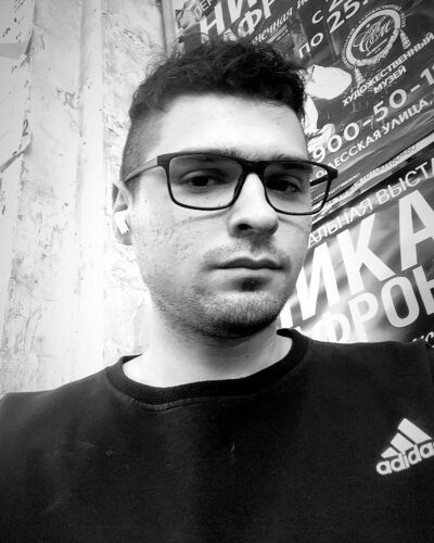  ,   , 27 ,     , c 