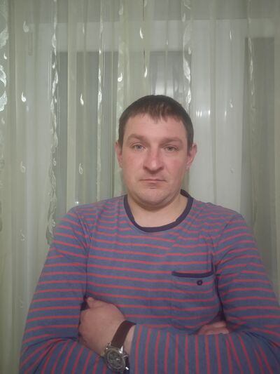  ,   Valerij, 39 ,     , c 