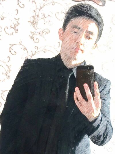  ,   , 30 ,   ,   
