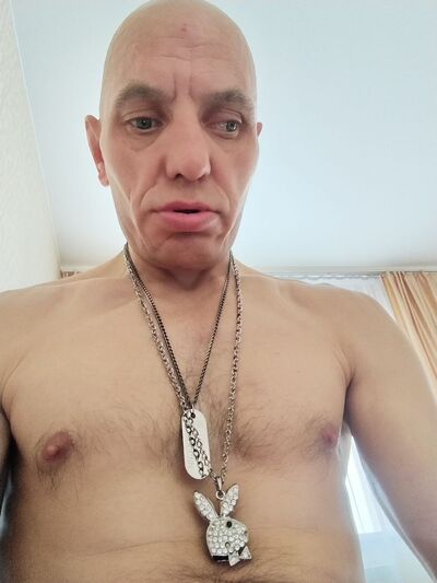  ,   , 48 ,   ,   