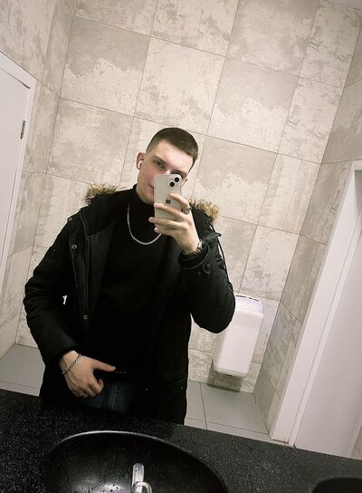  ,   , 23 ,   ,   