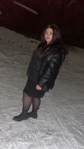  ,   , 29 ,   ,   , 