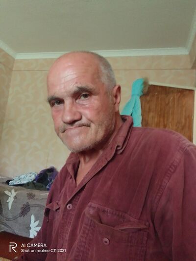  ,   , 65 ,   ,   