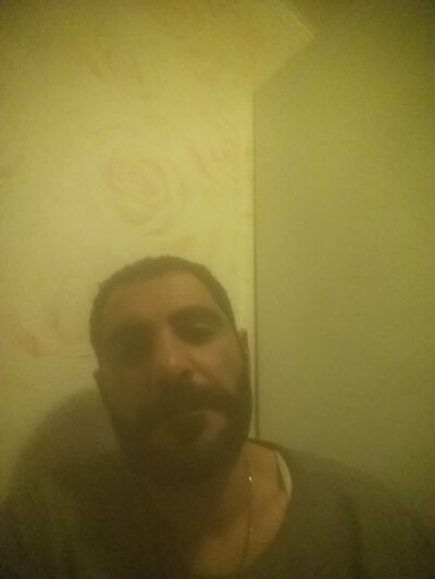  ,   Rob, 37 ,   ,   , c 