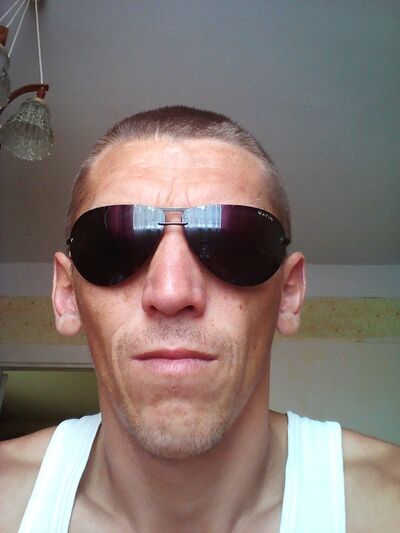  ,   , 40 ,   