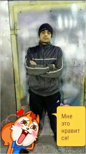  ,   Kirill, 37 ,   , 