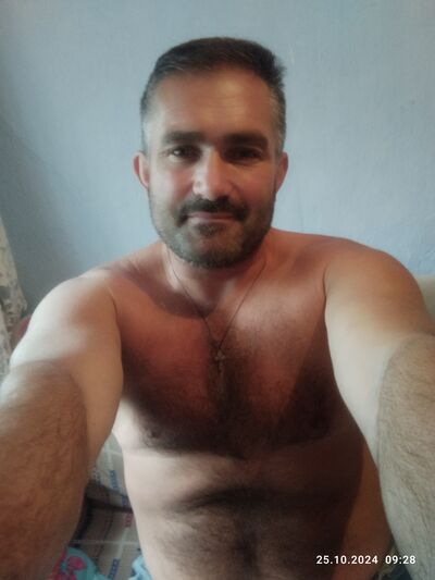  ,   Pavel, 47 ,   ,   