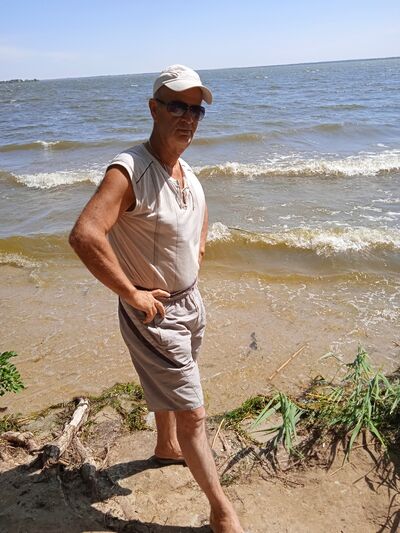  ,   , 67 ,   ,   