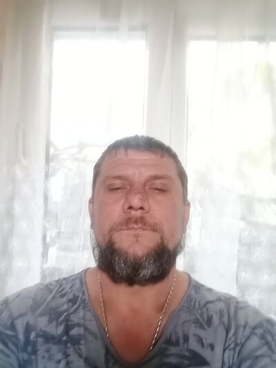  -,   , 47 ,   ,   