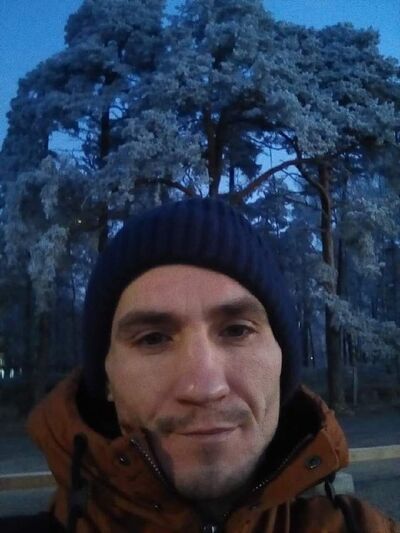  ,   Arton, 38 ,   ,   