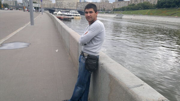  ,   Vasea, 36 ,   , 