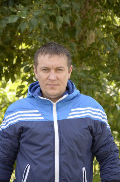  ,   ROMAN, 41 ,   ,   , c 