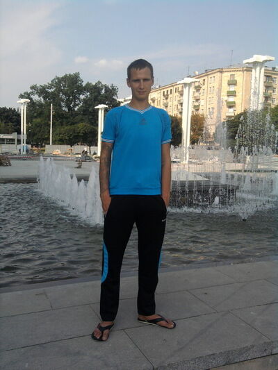  --,   , 38 ,   ,   , c 