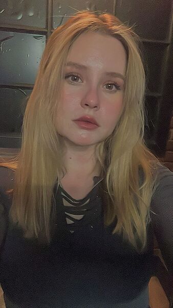  -,   , 30 ,   ,   