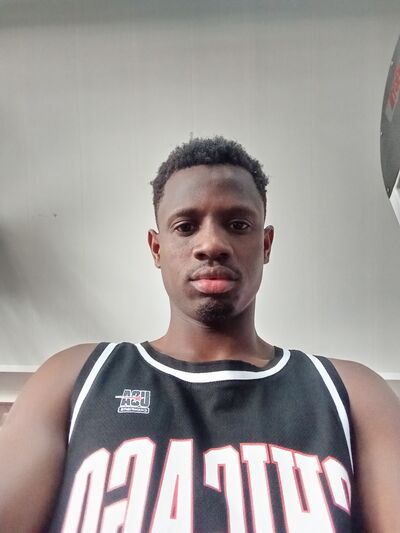 ,   Boubacar, 24 ,   ,   