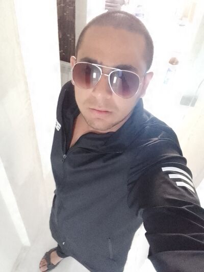 ,   Ibragim, 34 ,   ,   