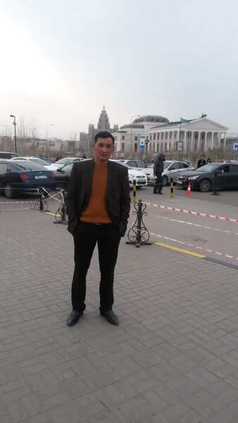  ,   Beka, 42 ,   ,   , c 